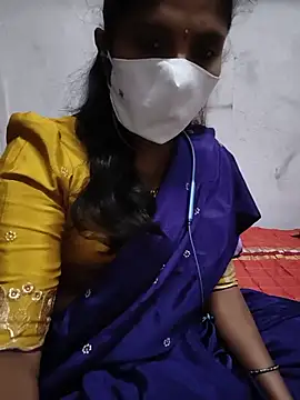 deepa-telugu143 live cam on StripChat