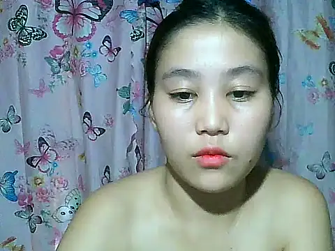 SexyAsianPussy4u