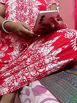 cute-swewty (F milf) - #anal #anal-blondes #anal-creampie #anal-doggy-style #anal-fingering #anal-fisting #anal-indian #anal-masturbation #anal-milfs #anal-toys #ass-to-mouth #big-ass #big-ass-anal #big-ass-big-tits #big-ass-creampie #big-ass-doggy-style #big-ass-indian #big-ass-milfs #big-tits #big-tits-anal #big-tits-blondes #big-tits-blowjob #big-tits-creampie #big-tits-deepthroat #big-tits-doggy-style #big-tits-handjob #big-tits-indian #big-tits-milfs #blondes #blondes-blowjob #blondes-creampie #blondes-milfs #blowjob #blowjob-milfs #blowjob-mistresses #cam2cam #cheapest-privates #cheapest-privates-indian #cheapest-privates-milfs #cock-rating #cooking #cosplay #cosplay-milfs #cowgirl #creampie #creampie-milfs #deepthroat #deepthroat-blowjob #deepthroat-milfs #dildo-or-vibrator #dildo-or-vibrator-anal #dildo-or-vibrator-big-tits #dildo-or-vibrator-deepthroat #dildo-or-vibrator-milfs #dirty-talk #doggy-style #doggy-style-creampie #erotic-dance #facesitting #facial #fingering #fingering-indian #fingering-milfs #fisting #fisting-indian #fisting-milfs #flashing #foot-fetish #foot-fetish-milfs #gagging #handjob #handjob-milfs #hd #heels #housewives #humiliation #indian #indian-milfs #jerk-off-instruction #masturbation #medium #milfs #mistresses #mobile #mobile-milfs #office #oil-show #orgasm #orgasm-milfs #outdoor #pegging #recordable-privates #recordable-privates-milfs #recordable-publics #role-play #role-play-milfs #sex-toys #sexting #shower #small-audience #smoking #spanking #squirt #squirt-indian #squirt-milfs #strapon #topless #topless-indian #topless-milfs #upskirt