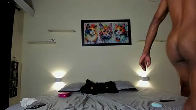 jordan_mm420's live cam