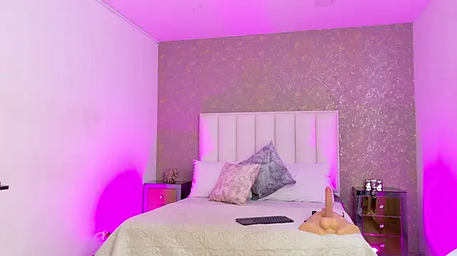 AmyRider_