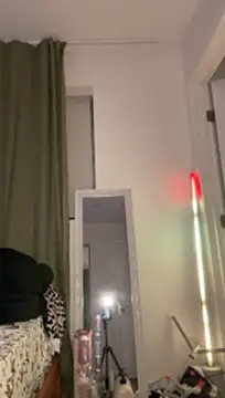 allpawgsgotoheaven live cam on StripChat