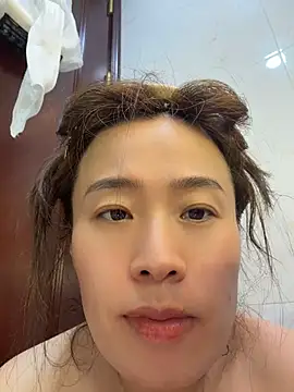 saozi666 live cam on StripChat