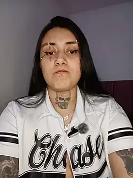 Keyla_Ink