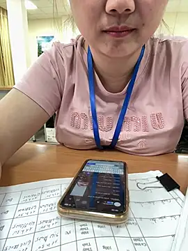 rossy2000_ (F milf) - I want to meet you