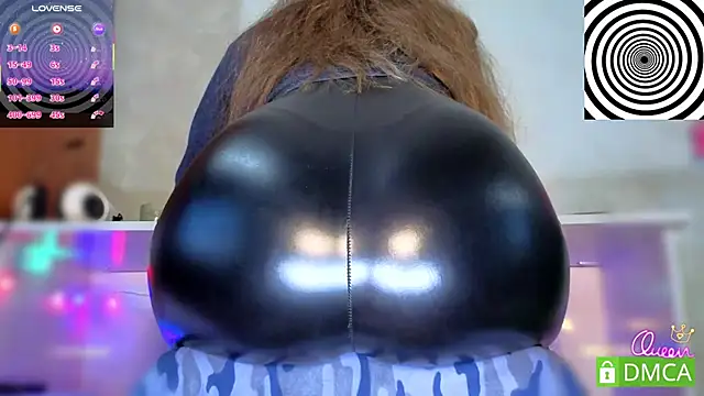 touch_me_bb