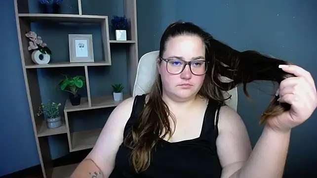 XX_Daniella_XX