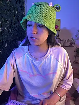 Eymmy_24