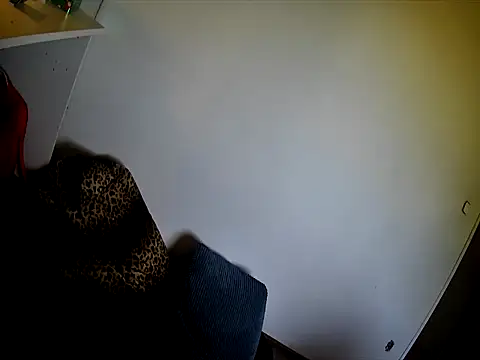 Hornybiboy66 live cam on StripChat
