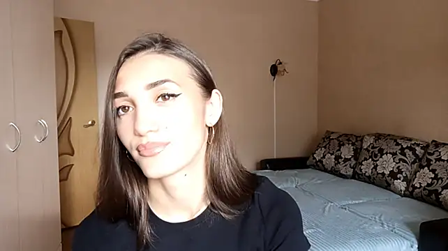 KenyattaKatzman