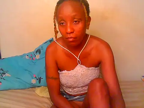 Slim_doli live cam on StripChat