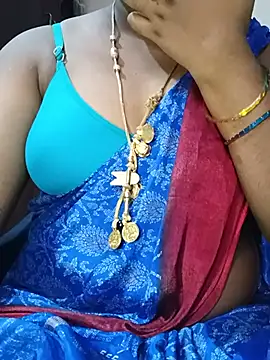 tamil_swathii (F young) - Pussy