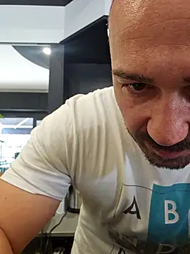 amandaart stripchat
