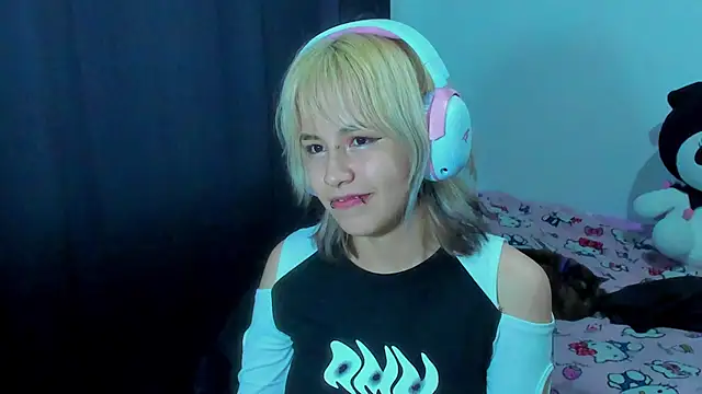 Akane-Mou