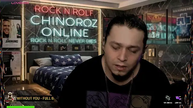 chino_roz