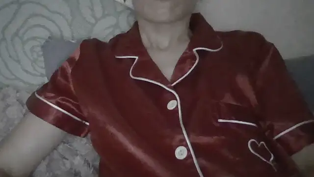 JayeTyler live cam on StripChat
