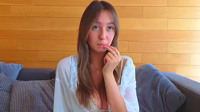 AntonelaAmeli