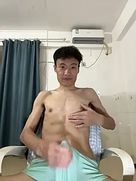 Mr_iphone11