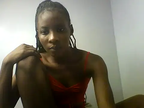 NightNursexx