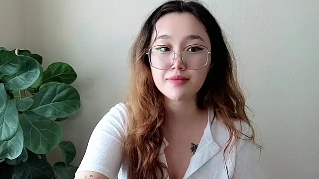 Jennatyan live cam on StripChat