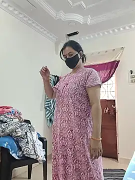 spasyQueen69
