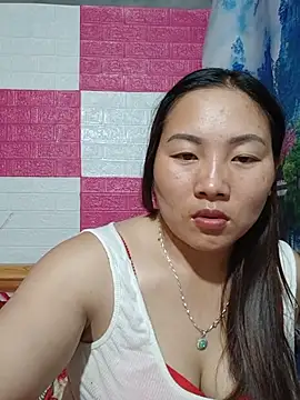 Nana-sexy55 live cam on StripChat