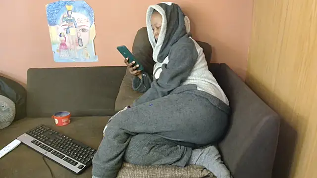 Curvy_Goddess_ live cam on StripChat