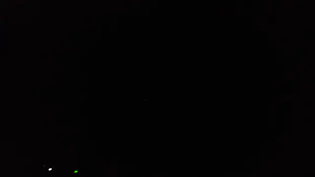 TrevorSteele live sex cam