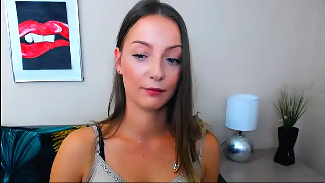 NatalieSexy live cam on StripChat