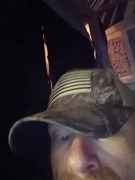 cockycummer's live cam