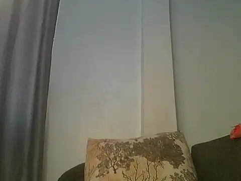 Beverly_girl1_