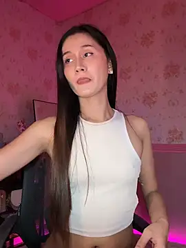 anne_smithe