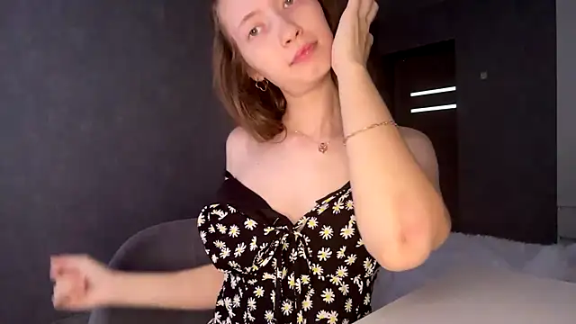 Emily_Mur_