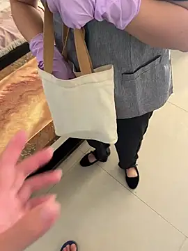 gaojujiang_8