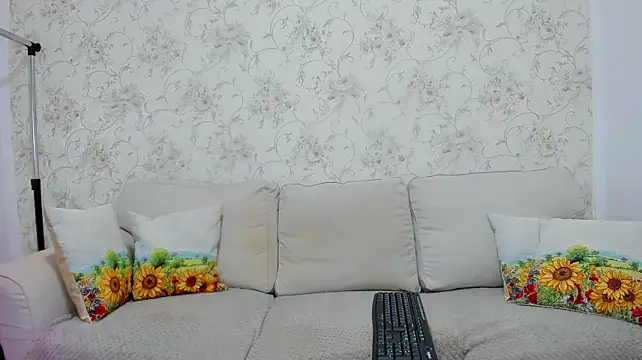MissLexxy1 live cam on StripChat