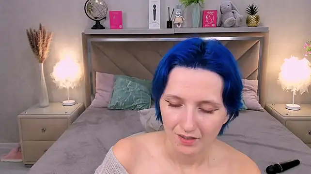 MiaKarlos