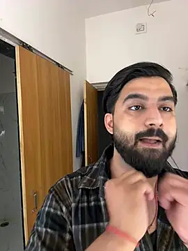 Royalboy_03