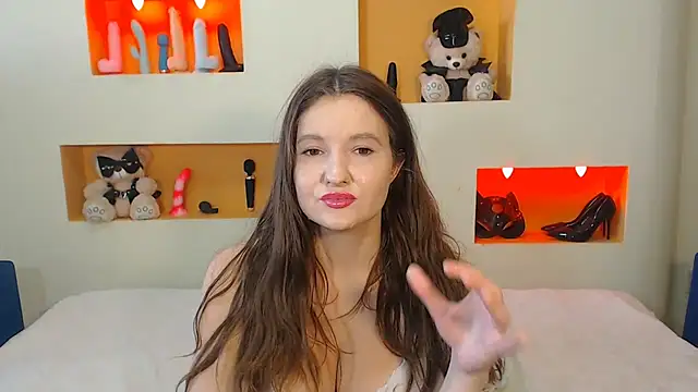 ChloeBrooklyn