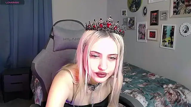 LaslyAngel