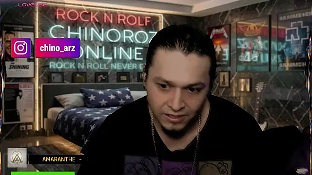chino_roz