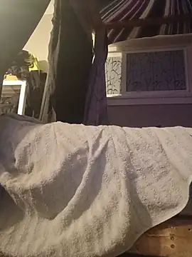 cockycummer