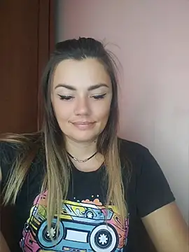 KrissSexi