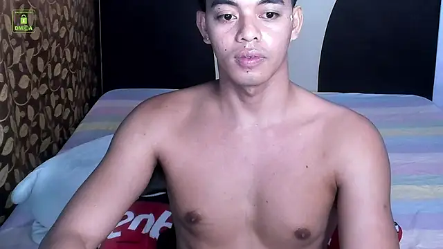 Crazyasiancum1
