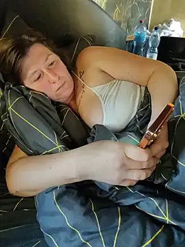 Natali_UA