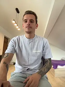 Huge_cock22cm avatar