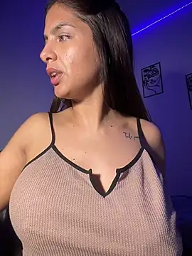 chicachocolate01