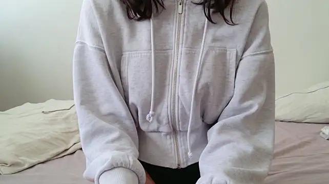 Dorimena live cam on StripChat