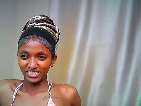 Qute_nimple