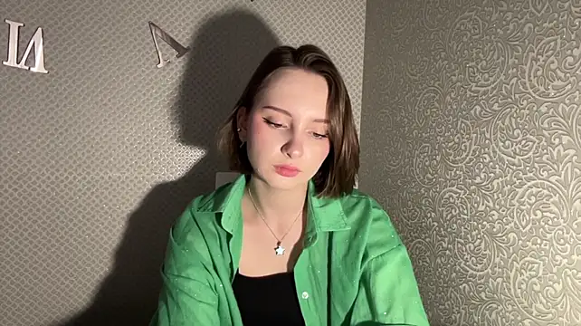 LovieClausing