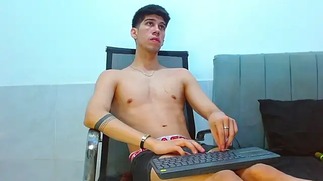 jhony-sex live sex cam